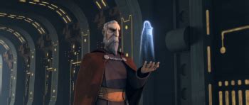 star wars the clone wars crisis at the heart watch